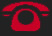 tel